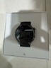 OPPO Watch X2 墨石巖黑【國家補貼】全智能手表運動(dòng)健康eSIM電話(huà)手表 鈦合金表圈oppo手表京東自營(yíng) 曬單實(shí)拍圖