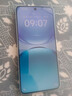 vivo Y500 5G手機 2025款新機上市 強勁續航 滿(mǎn)級防水 超大音量 NFC 耐用抗摔 AI女士學(xué)生拍照手機 Pro 12GB+256GB 冰川藍 官方標配【180天只換不修+3年質(zhì)保+碎屏險】 曬單實(shí)拍圖