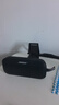 BOSE【煥新補貼】SoundLink Flex 特別版 藍牙音響-黑色 戶(hù)外防水便攜式露營(yíng)音箱/揚聲器 曬單實(shí)拍圖