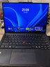 ThinkPad X1 Carbon 2025 ai元啟版 14英寸超薄商務(wù)本高性能輕薄辦公聯(lián)想高端ibm碳纖維筆記本電腦TK11A 標配Ultra5-225H 32G內存 1TB固態(tài)【政府補貼】】  曬單實(shí)拍圖