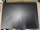 ROG槍神9 Plus 酷睿U9 18英寸 星云屏游戲本筆記本電腦(U9 275HX 16G 1T RTX5070Ti 2.5K 240Hz) 曬單實(shí)拍圖