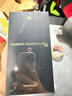 HUAWEI Mate 80 Pro Max 麒麟9030 Pro 16GB+512GB極夜黑全金屬玄武架構超透亮靈瓏屏第華為直屏鴻蒙手機 曬單實(shí)拍圖