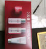 SK-II樣四件套小樣神仙水 sk2護膚品skii進(jìn)口 女生sk2生日新年禮物 曬單實(shí)拍圖
