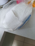 葵蝶100片靜電除塵紙一次性拖地拖布家用擦地無(wú)塵紙清潔干巾替換紙巾 靜電除塵干巾-200片 多買(mǎi)多送 曬單實(shí)拍圖