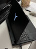 聯(lián)想拯救者R9000P AI元啟 游戲筆記本電腦(銳龍9 8945HX 32G 1T RTX5070 2.5K 240Hz 黑) 國家補貼 曬單實(shí)拍圖