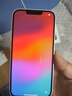 Apple 蘋(píng)果 iPhone 17/16/15/14/13/12/11/X系列二手手機 規格見(jiàn)質(zhì)檢報告自營(yíng) 蘋(píng)果 iPhone 13 曬單實(shí)拍圖