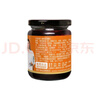 美樂(lè )（meile）美樂(lè )富順豆花蘸水220gx2瓶四川拌菜拌面辣椒醬香辣紅油辣椒蘸水 曬單實(shí)拍圖