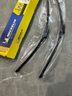 米其林（MICHELIN）無(wú)骨雨刷器適配別克英朗XT英朗GT 10-14款靜音雨刮片原廠(chǎng)26/24/C 曬單實(shí)拍圖