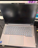 ThinkPad 聯(lián)想筆記本電腦ThinkBook14+ AI輕薄辦公本 英特爾酷睿Ultra5 14.5英寸 32G 1T 3K 120Hz 曬單實(shí)拍圖
