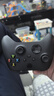 微軟（Microsoft）Xbox無(wú)線(xiàn)游戲手柄 無(wú)線(xiàn)控制器 磨砂黑 藍牙適配Xbox/PC/平板/手機Steam促銷(xiāo)黑神話(huà)悟空 33號遠征隊 曬單實(shí)拍圖