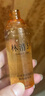 林清軒山茶花抗皺肽微珠精華水30ml 小金珠精華水補水保濕抗皺緊致修護 曬單實(shí)拍圖