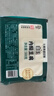白玉 內酯豆腐300g(七鮮渠道定制) 曬單實(shí)拍圖
