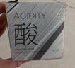 FAN BEAUTY DIARY泥好酸雙重清肌小杯泥膜7g*10顆 清潔毛孔控油養護fanbeauty 曬單實(shí)拍圖