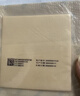 振德褥瘡貼泡沫敷料防壓瘡貼5片15cm聚氨酯硅凝膠無(wú)菌敷貼痤瘡減壓貼 曬單實(shí)拍圖