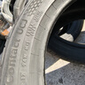 馬牌（Continental）汽車(chē)輪胎 225/45R17 94W UCJ 適配高爾夫奧迪A3/現代伊蘭特 曬單實(shí)拍圖