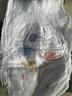 好奇（Huggies）金裝拉拉褲XXXL26*4(17kg以上)尿不濕【速干不易紅】 曬單實(shí)拍圖