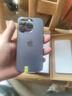 Apple 蘋(píng)果 iPhone 17/16/15/14/13/12/11/X系列二手手機 規格見(jiàn)質(zhì)檢報告自營(yíng) 蘋(píng)果 iPhone 14 Pro 曬單實(shí)拍圖