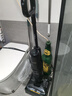 添可芙萬(wàn)StretchSteam【系列熱銷(xiāo)200萬(wàn)+臺】蒸汽躺平洗地機0纏毛吸拖一體自動(dòng)清洗拖地掃地機器人 曬單實(shí)拍圖