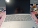戴爾（DELL）靈越3530 15.6英寸全面屏13代酷睿高性能處理器全能商務(wù)便捷商用學(xué)習辦公高效輕薄筆記本電腦 靈越3530 爆款推薦 i5-1335U 16G 512G 【定制】 曬單實(shí)拍圖