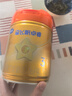 飛鶴星飛帆卓睿Pro A2β酪蛋白3段(1-3歲)幼兒配方奶粉758g*6老爸抽檢 曬單實(shí)拍圖