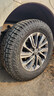 倍耐力輪胎 Scorpion All Terrain Plus 蝎子AT 全地形越野型 265/60R18 110H 黑字 切諾基福特撼路 曬單實(shí)拍圖