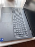 戴爾 國家補貼 筆記本電腦Dell Pro 16 高性能AI電腦 16英寸大屏商務(wù)辦公輕薄本Ultra 5/16G/1T 曬單實(shí)拍圖