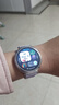 HUAWEI WATCH GT 6 流光紫 41mm智能手表多維情緒健康全新騎行體驗華為GT6手表GT5升級 曬單實(shí)拍圖