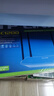 普聯(lián)（TP-LINK）AC1200雙千兆路由器WDR5620無(wú)線(xiàn)家用高速網(wǎng)絡(luò )穿墻 智能5G雙頻  IPv6 TL-WDR5620白色百兆版 曬單實(shí)拍圖