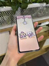 膜戒三星ztrifold手機膜折疊屏前膜磨砂防窺Galaxy Z TriFold三折疊外屏膜鋼化折疊膜全屏防摔保護膜 三星ztrifold鋼化膜（前膜）【高清】1片 曬單實(shí)拍圖