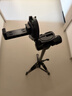嘉華彩相機三腳架手機直播支架單反攝影微單拍攝帶遙控器適用佳能索尼落地戶(hù)外專(zhuān)業(yè)拍照云臺三腳架       曬單實(shí)拍圖
