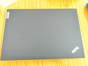 【二手9成新】聯(lián)想Thinkpad P15V Gen2商務(wù)設計圖形工作站15.5英寸筆記本電腦 i7-11代 16G 512G A2000 觸屏 曬單實(shí)拍圖