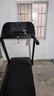 舒華（SHUA）A9跑步機家用健身房可折疊爬坡走步機室內運動(dòng)減震SH-T9119P-H2 曬單實(shí)拍圖
