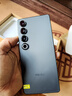 魅族 21 PRO 二手手機 顏色規格參考質(zhì)檢報告 規格以質(zhì)檢報告為準 曬單實(shí)拍圖