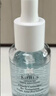 科顏氏（Kiehl's）精研三酸煥膚精華50ml溜溜瓶 煥膚細嫩透亮收縮毛孔淡細紋 曬單實(shí)拍圖