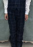 衣諾坊兒童西服套裝男童馬甲套裝六一演出服男生主持人禮服花童走秀西裝 曬單實(shí)拍圖