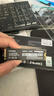 梵想（FANXIANG）512GB SSD固態(tài)硬盤(pán) M.2接口NVMe協(xié)議 精選TLC顆粒 一體機臺式機筆記本電腦AI PC存儲配件 S500Pro 曬單實(shí)拍圖