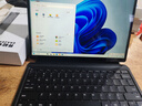 聯(lián)想異能者 S130C 【國家補貼】二合一筆記本平板電腦 3K全面屏 I5-1235U 16G 1T Windows系統 曬單實(shí)拍圖