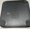米家（MIJIA）小米智能體脂秤S400 Pro 雙接家用電子秤體重秤 高精準25項身體數據平衡測試 體重管理 減肥專(zhuān)用 曬單實(shí)拍圖