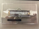 梵想（FANXIANG）512GB SSD固態(tài)硬盤(pán) M.2接口NVMe協(xié)議 精選TLC顆粒 一體機臺式機筆記本電腦AI PC存儲配件 S500Pro 曬單實(shí)拍圖