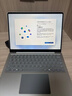 微軟（Microsoft）Surface Laptop 13英寸 筆記本電腦 國家補貼 觸屏輕薄本 AI+PC 驍龍 X Plus 16G 512G亮鉑金 禮品 曬單實(shí)拍圖