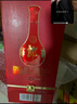 郎酒53度紅花郎(第五代)紅10陳釀醬香型婚宴喜酒500ml白酒 53度 500mL 2瓶 曬單實(shí)拍圖