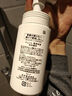 珂潤 潤浸保濕潔顏泡沫150ml 氨基酸洗面奶潔面 曬單實(shí)拍圖