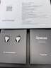 麗弦錦瑟香也GENESIS G318 /G318s入耳式有線(xiàn)HIFI鈦金動(dòng)圈耳機 G318s 潛力版少量現貨丨曬單贈199水晶液態(tài)耳帽 曬單實(shí)拍圖