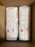 好奇（Huggies）鉑金裝小桃褲成長(cháng)褲XXXL26片*4包(17kg以上)【透爽散熱】 曬單實(shí)拍圖