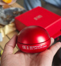 SK-II大紅瓶大眼眼霜15g淡化細紋祛眼袋sk2化妝護膚品套裝生日新年禮物 曬單實(shí)拍圖