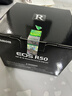 佳能（Canon）佳能r50 入門(mén)級微單相機 Vlog拍攝 4K高清視頻 自拍照相 半畫(huà)幅無(wú)反 學(xué)生旅行家用 拍攝必備套裝  曬單實(shí)拍圖