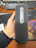 DGQ車(chē)載空氣凈化器新車(chē)除甲醛除異味汽車(chē)除味車(chē)內車(chē)用臭氧去異味甲醛 曬單實(shí)拍圖