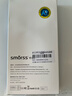 Smorss【金箔小馬】適用蘋(píng)果13ProMax手機殼新款iPhone13Promax保護套透明防摔仿金箔高級感硅膠外殼 曬單實(shí)拍圖