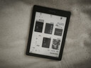 掌閱（iReader）【新品發(fā)布】Neo3 6英寸電子書(shū) 智能閱讀器 墨水屏電紙書(shū) 看書(shū)學(xué)習漫畫(huà)AI平板電腦 輕薄便攜 沉墨 曬單實(shí)拍圖