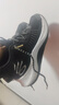 安德瑪（Under Armour）庫里Curry 3Z7男女情侶運動(dòng)籃球鞋3026622 黑色001 43 曬單實(shí)拍圖